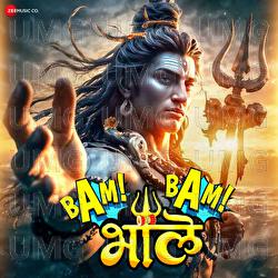 Bam Bam Bhole - Raw1, Kingstuff, Ullumanati