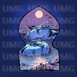 Coast II Coast - Rune Rask, USSEL