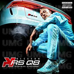 RSQ8 - Olexesh