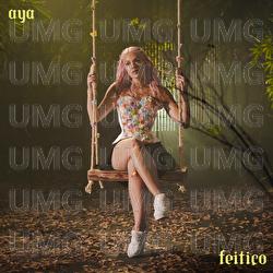 Feitiço - Aya Florez