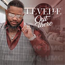 Out There - LeVelle