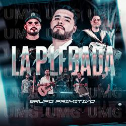 La Plebada - Grupo Primitivo