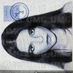 love on the run - Yorke