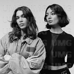 Remember Me - Alyssa & Gia, Kool Kat