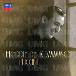 Puccini - TBC, London Philharmonic Orchestra, Edward Gardner