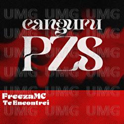 Te Encontrei - FreezaMC, Lkmad, Canguru