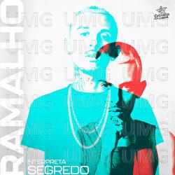 Segredo - Ramalho
