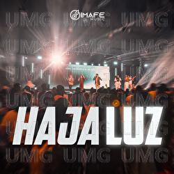 Haja Luz - Imafe Music
