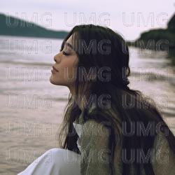 San Ka Na - Moira Dela Torre