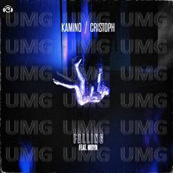 Falling - Kamino, Cristoph, MRYN