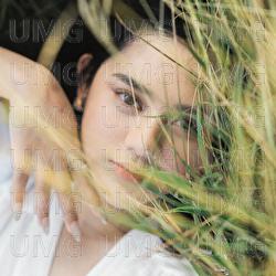 Abadi - Ziva Magnolya