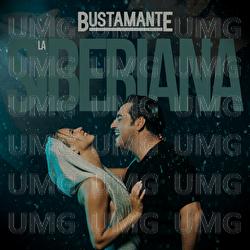 La Siberiana - Bustamante