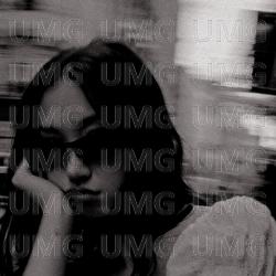 Beautiful Girl - Clide