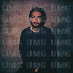 everything that lacks in me - Humble The Great