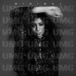 Minimal - Valentina Parisse
