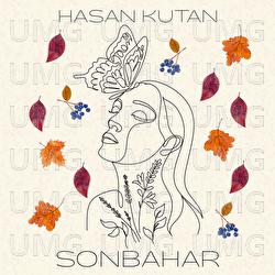 Sonbahar - Hasan Kutan