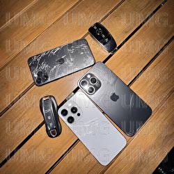 Vakuum Freestyle - AYCA