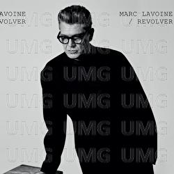 Toi mon amour - Marc Lavoine