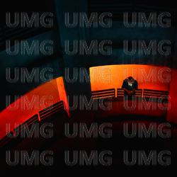 De ce mă suni? - Pepy