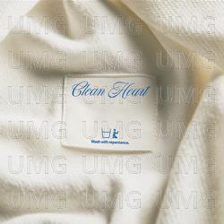 Clean Heart - Bryan & Katie Torwalt