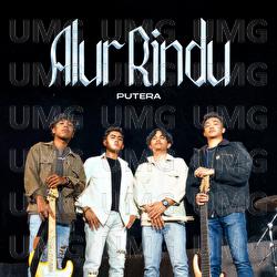 Alur Rindu - Putera