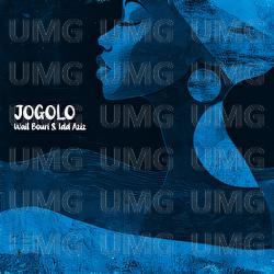 Jogolo - Wail Bouri, Idd Aziz