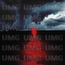 PERSO PRINCIPAL - Yassin