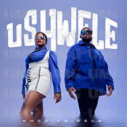 Ushwele - KhosiexIssue
