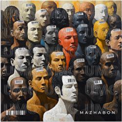 Mazhabon - The Western Ghats