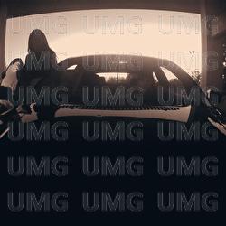 Nibylandia - Bonson, JacaBeats