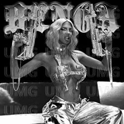 Benga - Jelena Karleusa