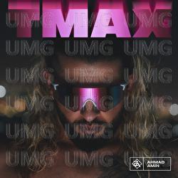 TMAX - Ahmad Amin