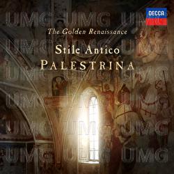 Palestrina: Missa Papae Marcelli: V. Agnus Dei: a. Agnus Dei I - Stile Antico