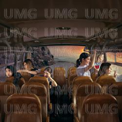 Lo Noto - Cari&ntilde;o