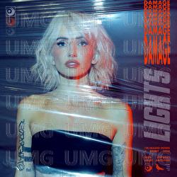 DAMAGE - Lights