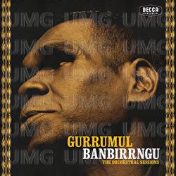 Banbirrngu - Gurrumul