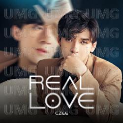 Real Love - Czee