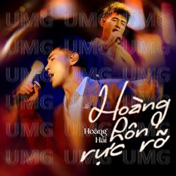 Hoang Hon Ruc Ro - Hoang Hai, Nguyen Minh Cuong