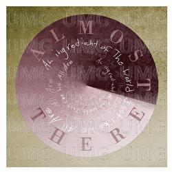 Almost There - Elliott Jack Sansom, Trev Cimenski