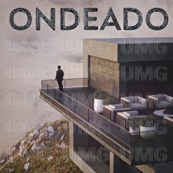 Ondeado - Adriel Favela