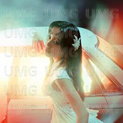 Bong Hong Le Loi - Han Sara