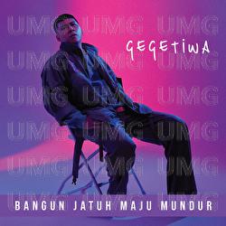 BJMM - Gege Tiwa