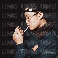 SHE SAID - RPT Jason