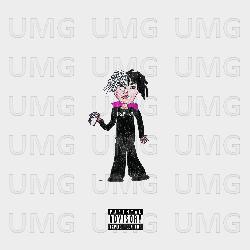 NO FLICK - lildombaby