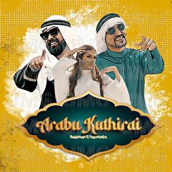 Arabu Kuthirai - Buggimaan, Psychomantra