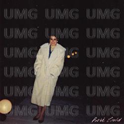 Ros&eacute; Gold - NIMSAY