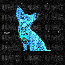 touch - Y&Aring;KO