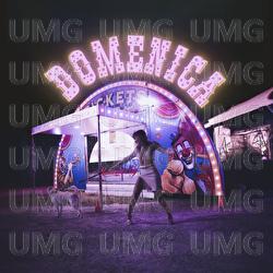 Domenica - Enula
