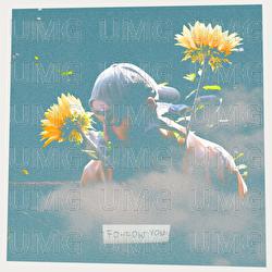 Follow You - Dominik Dudek