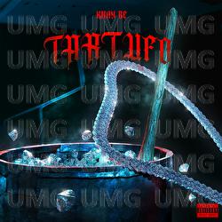 TARTUFO - Khay Be, Lefmav